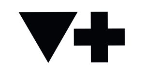 Virtual Switzerland