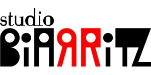 StudioBiarritz