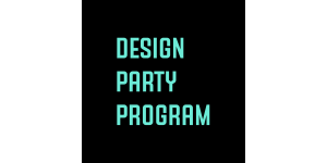 Design Party Program