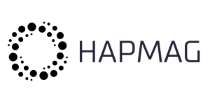 HapMag B.V.