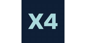 X4 Group