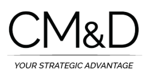 CM&D