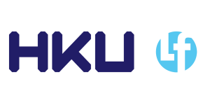 HKU University of the Arts Utrecht | Luim Film