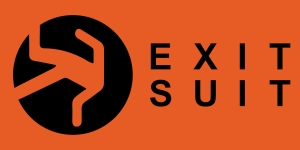 Exit Suit