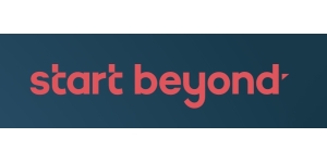 Start Beyond
