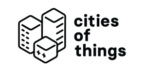Cities of Things
