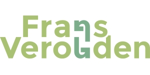 Frans Verouden Organisatie Advies