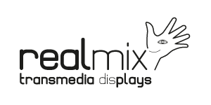 Realmix Media