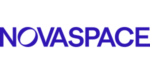 Novaspace
