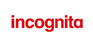incognita studio