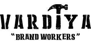 Vardiya 'Brand Workers'