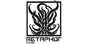 Metaphor Games