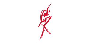 Scarlet Studio