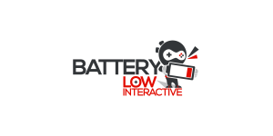 Battery Low Interactive Ltd.