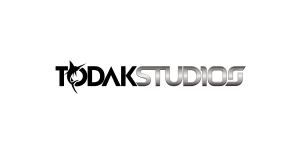 TODAK STUDIOS SDN. BHD.