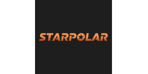 StarPolar