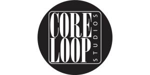 Core Loop Studios