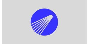 Kepler Interactive Limited