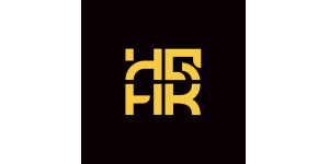 Huqiao Games Limited