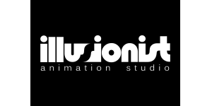 Illusionist Animation Studio