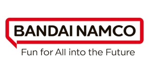 BANDAI NAMCO STUIDOS MALAYSIA SDN BHD