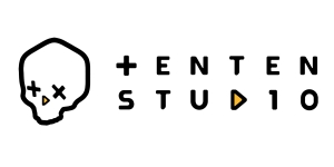TEN TEN Studios (M) Sdn Bhd