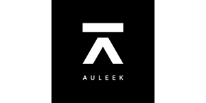 Auleek