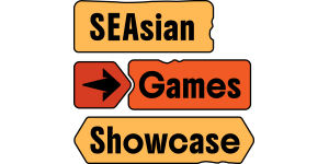 Southeast Asian Games Showcase