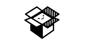 Kotakoren Games Studio