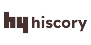 Hiscory Studio