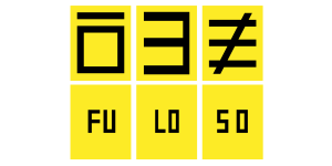 Fuloso
