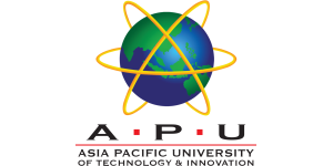 Asia Pacific University