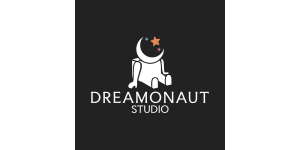 DREAMONAUT STUDIO PLT