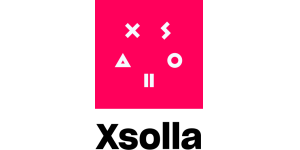 Xsolla
