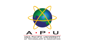 Asia Pacific University