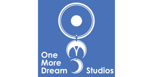 One More Dream Studios