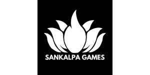 Sankalpa Games