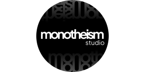 Monotheism Studio