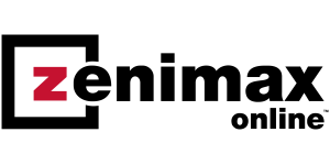 Zenimax Online Studios