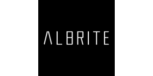 Albrite Studios