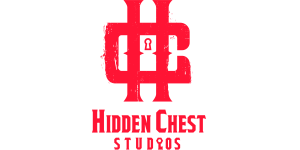 Hidden Chest Studio