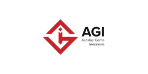 Asosiasi Game Indonesia
