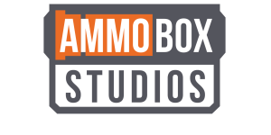 Ammobox Studios
