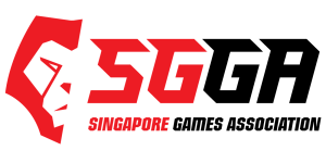 Singapore Games Association (SGGA)