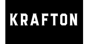 Krafton