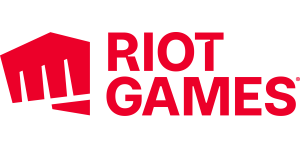 RIOT Games
