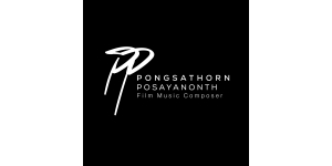 Pongsathornpmusic