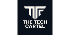 The Tech Cartel
