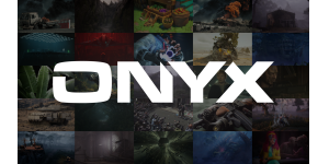Onyx Studio