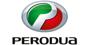 Perodua sdn.bhd